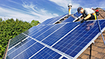 Pourquoi faire confiance à Photovoltaïque Solaire pour vos installations photovoltaïques à Poulainville ?